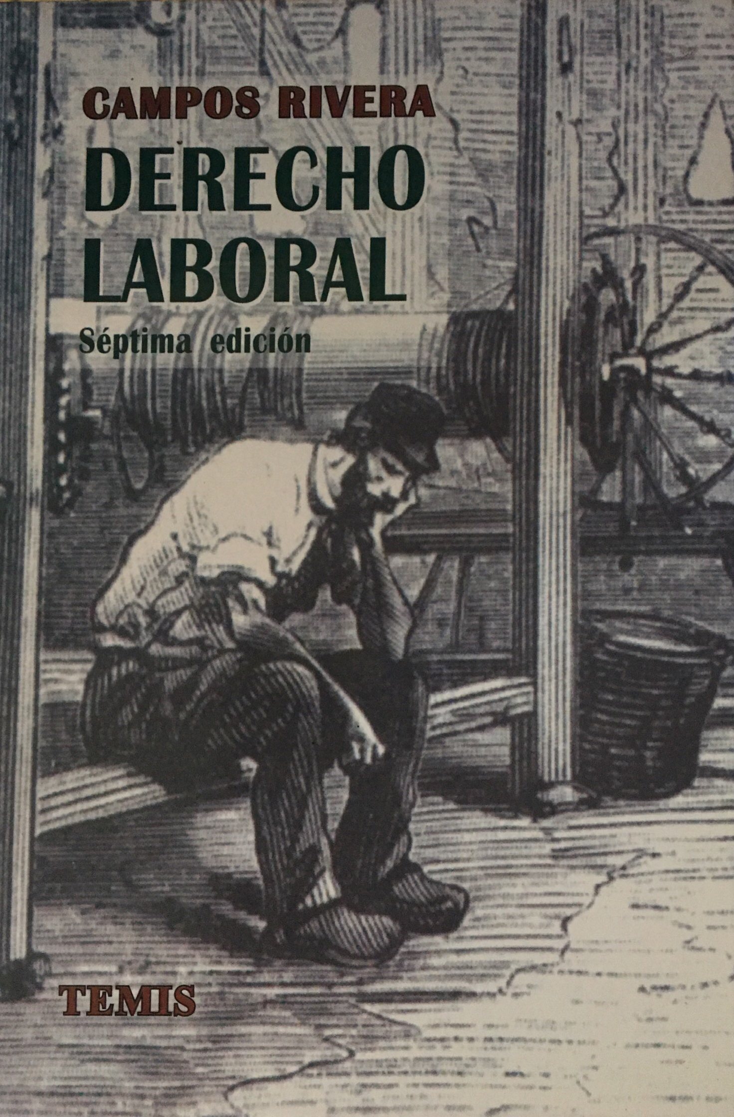 Libro
